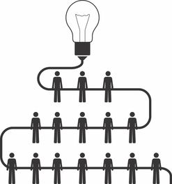 中国米兰体育-篮球教练员团队协作机制创新,篮球教练组成员的架构