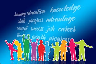 米兰体育APP在线-西甲青训营技术教学与战术传承融合探讨,西甲青训最好的俱乐部