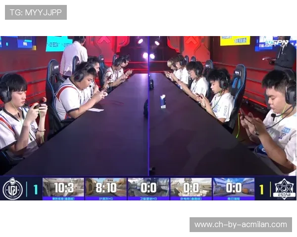 “季后赛高潮不断，强强对决引爆整场比赛热潮”，季后赛好嗨紧张