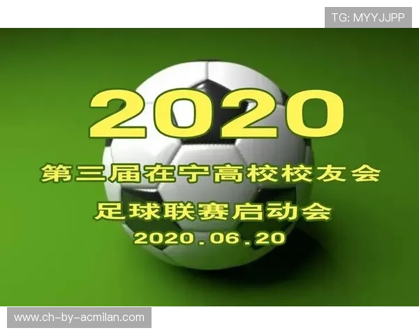 “智慧足球创新技术落地，融合大数据提升比赛公平性”，智慧足球公众号
