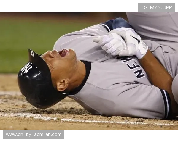 【Mariners新秀罗德里格斯表现惊艳】打出三支全垒打，r 罗德里格斯