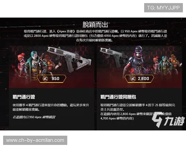 《彩虹六号》国际邀请赛与《Apex英雄》全球系列赛的战术分析，彩虹六号国际邀请赛历届冠军