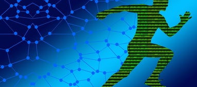 米兰体育APP官网-中国篮球联赛数字化赛事运营策略分析,中国篮球协会大数据平台官网