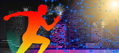 米兰体育APP官网-中国篮球联赛数字化赛事运营策略分析,中国篮球协会大数据平台官网