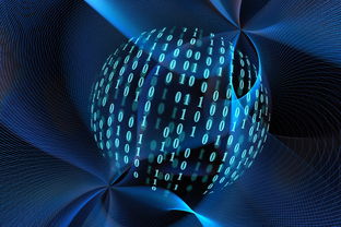 详细阅读:米兰体育APP在线-中国篮球联赛数字媒体传播策略研究,篮球大数据平台 米兰体育APP在线-中国篮球联赛数字媒体传播策略研究,篮球大数据平台