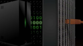 中国米兰体育-中国篮球联赛数据分析辅助战术决策研究，中国篮协大数据