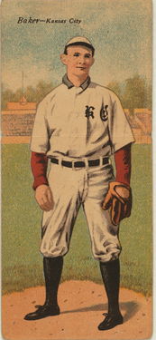 ac米兰官网-中国篮球联赛球队战术体系动态调整与实战效果分析，篮球队战术图