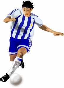 米兰体育app平台-中国篮球联赛球队战术创新与数据应用，篮球队战术图