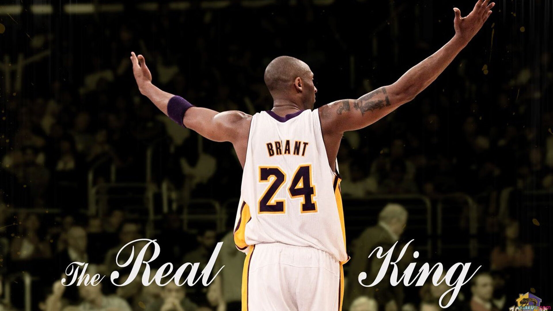 米兰体育官方网站-体育赛事数字营销策略，体育赛事的营销策略