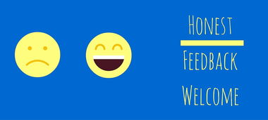 米兰体育网址-德甲球队脑电反馈训练提升球员临场注意力的实验研究,脑电反馈治疗仪