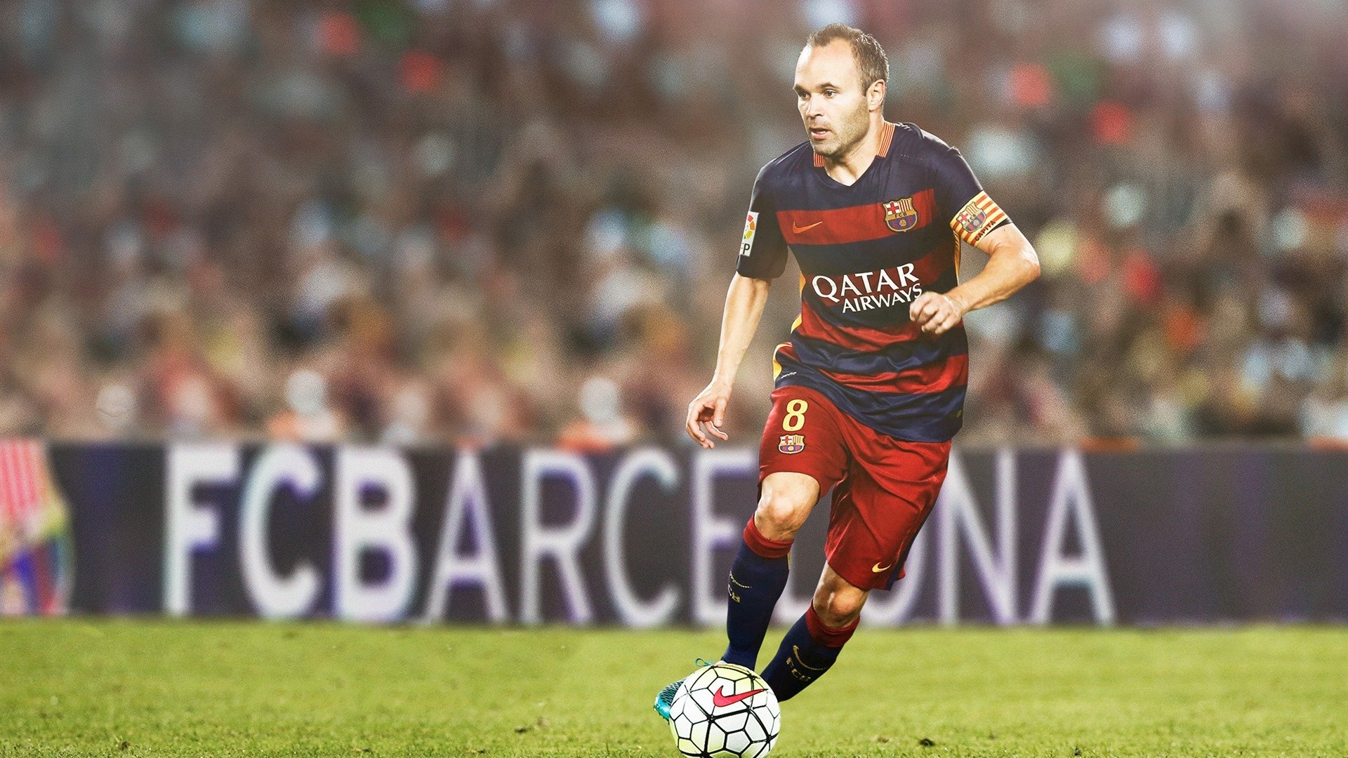 米兰体育APP网页版-校园体育文化对学生综合素质提升作用,校园体育文化是培养学生