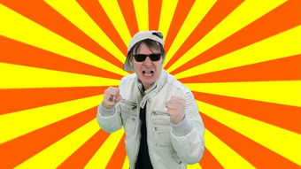 ac米兰-篮球专项体能训练负荷动态调控研究,篮球专项体能训练方案