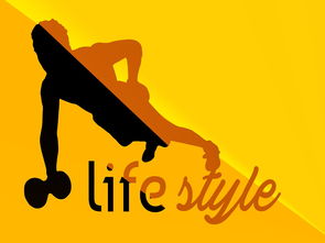 ac米兰-篮球专项体能训练负荷动态调控研究,篮球专项体能训练方案