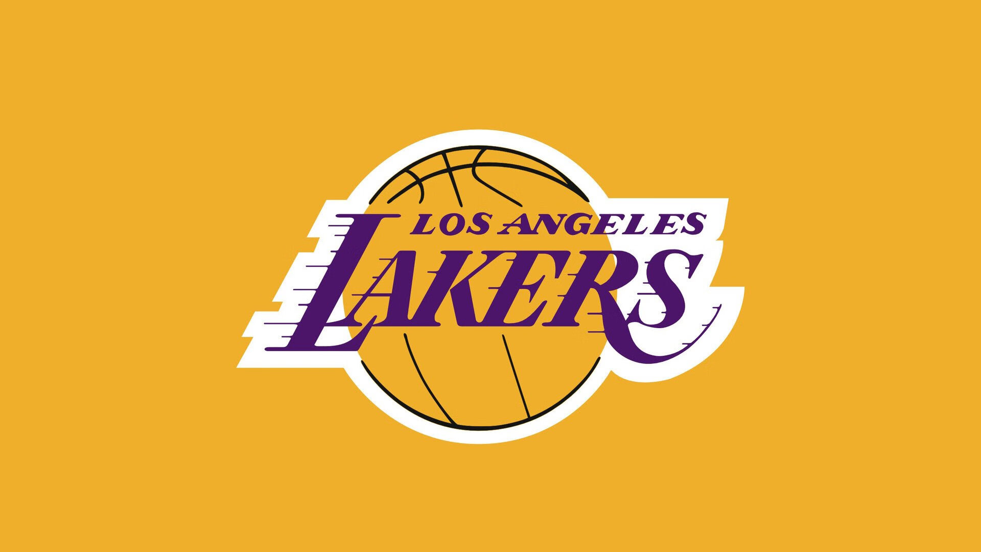 milan.com-西甲焦点比赛：皇马主场迎战马竞，悬念渐浓，西甲皇马马竞视频直播