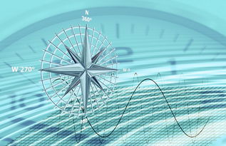 米兰体育APP下载-高校体育资源数字化整合路径与共享机制分析，体育数字教育资源获取与评价