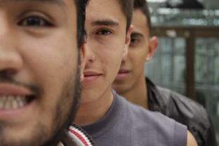 ac米兰体育官网-高校运动训练计划动态调整研究,运动训练调研报告