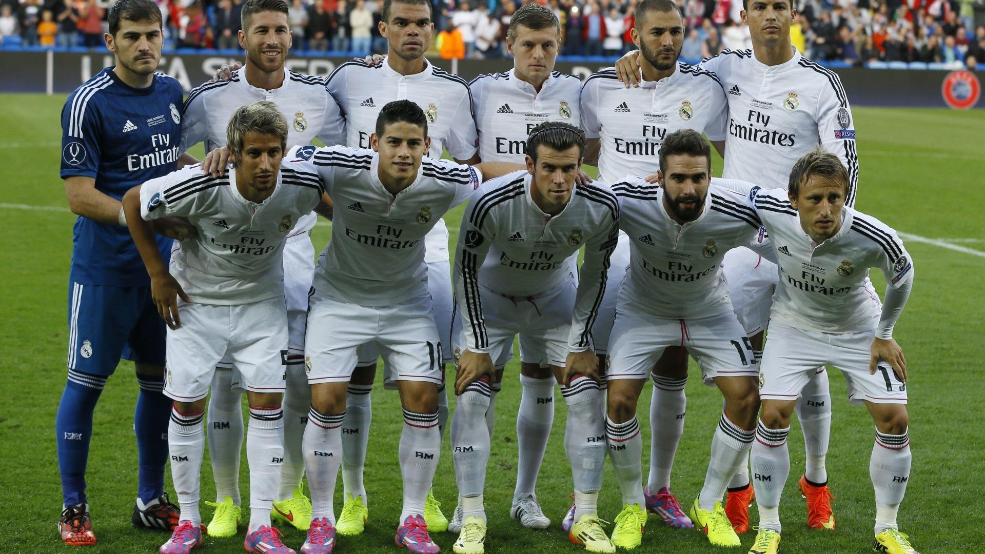 “垃圾分类定向跑” 每个打卡点完成分类任务方可通关