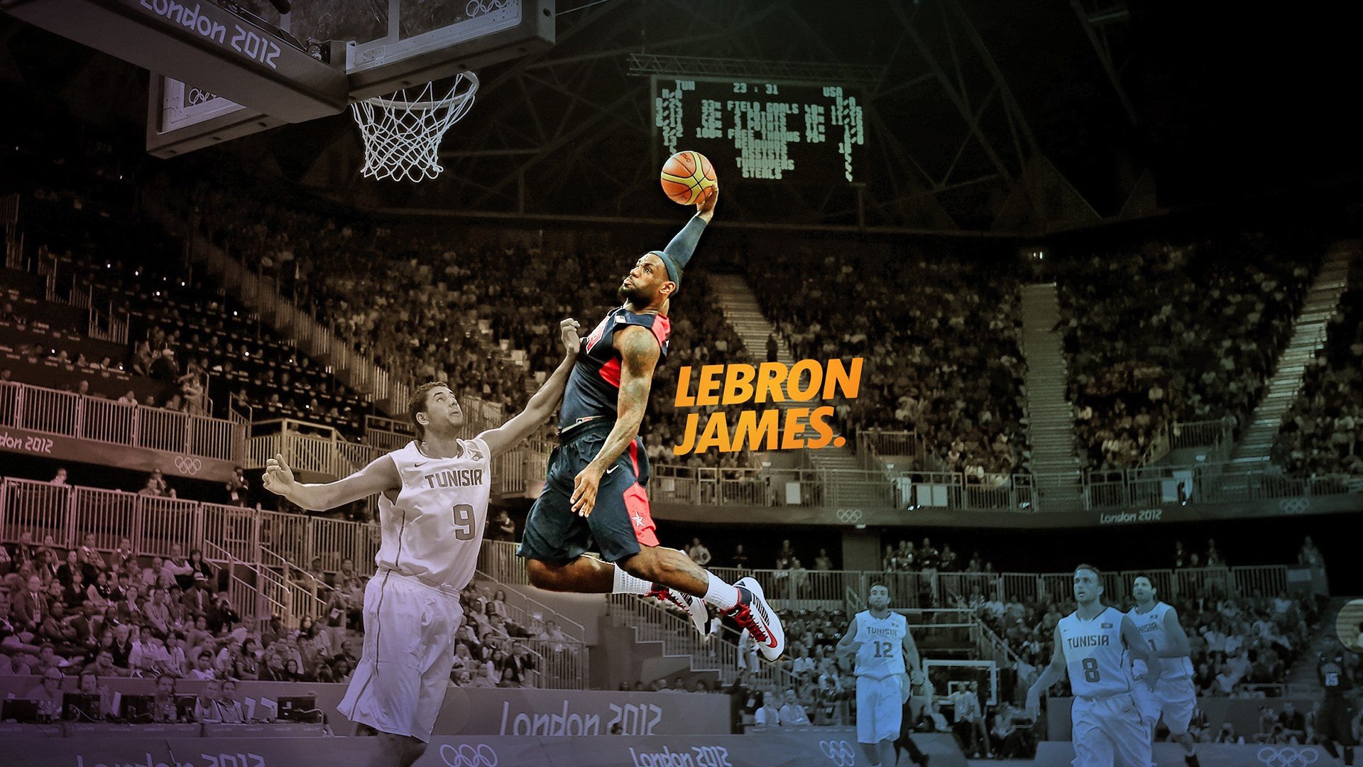 “城市上班族晨间楼梯跑”挑战日 白领提前半小时打卡健身