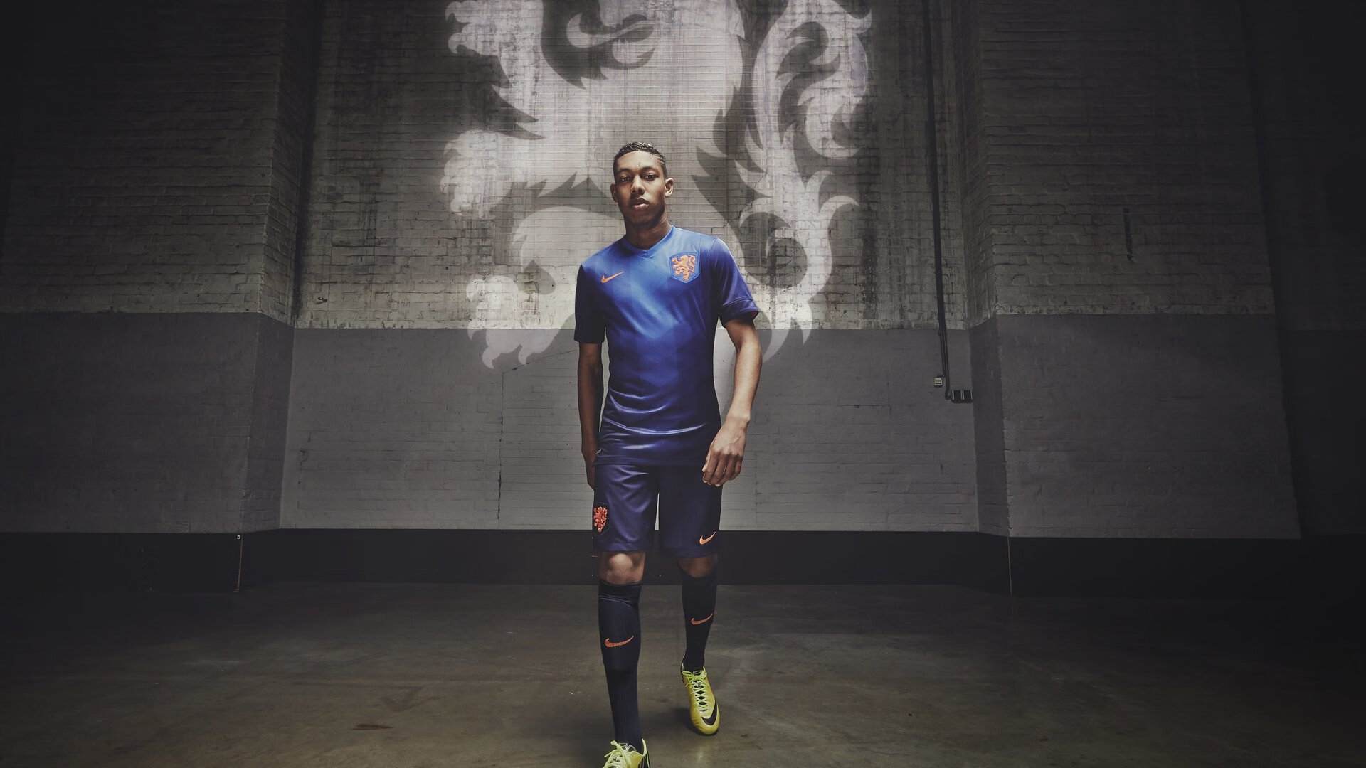 “年度最美运动赛道”公众投票 组织官方团跑体验