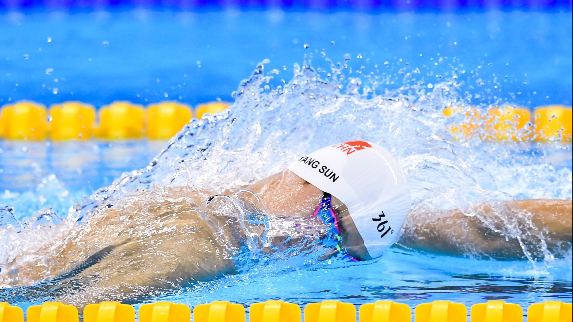 世界杯“先丢球后逆转”英雄榜 多支球队逆势翻盘